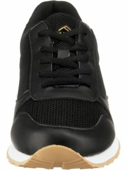 Billig 😍 Freyling 👩 Women's 👟 Shoes 👟 Sneakers Low Günstig Kaufen ❤️ -Freyling - Laden freyling womens shoes sneakers low 3
