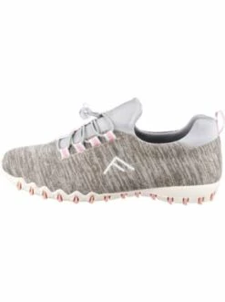 Beste Bewertungen von 😉 Freyling 👩 Women's 👟 Shoes 👟 Sneakers Low Günstig Kaufen ⭐ -Freyling - Laden freyling womens shoes sneakers low 30