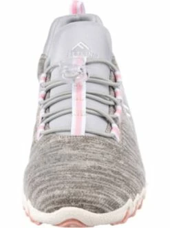 Beste Bewertungen von 😉 Freyling 👩 Women's 👟 Shoes 👟 Sneakers Low Günstig Kaufen ⭐ -Freyling - Laden freyling womens shoes sneakers low 31