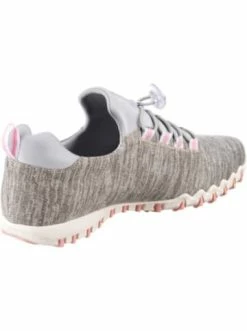 Beste Bewertungen von 😉 Freyling 👩 Women's 👟 Shoes 👟 Sneakers Low Günstig Kaufen ⭐ -Freyling - Laden freyling womens shoes sneakers low 32