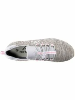 Beste Bewertungen von 😉 Freyling 👩 Women's 👟 Shoes 👟 Sneakers Low Günstig Kaufen ⭐ -Freyling - Laden freyling womens shoes sneakers low 33