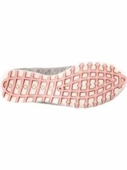 Beste Bewertungen von 😉 Freyling 👩 Women's 👟 Shoes 👟 Sneakers Low Günstig Kaufen ⭐ -Freyling - Laden freyling womens shoes sneakers low 34