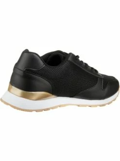 Billig 😍 Freyling 👩 Women's 👟 Shoes 👟 Sneakers Low Günstig Kaufen ❤️ -Freyling - Laden freyling womens shoes sneakers low 4
