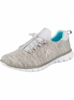 Billig 🛒 Freyling 👩 Women's 👟 Shoes 👟 Sneakers Low Günstig Kaufen ⌛