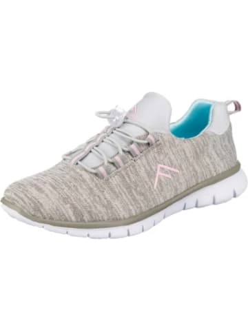 Billig 🛒 Freyling 👩 Women's 👟 Shoes 👟 Sneakers Low Günstig Kaufen ⌛ 1 Billig 🛒 Freyling 👩 Women's 👟 Shoes 👟 Sneakers Low Günstig Kaufen ⌛