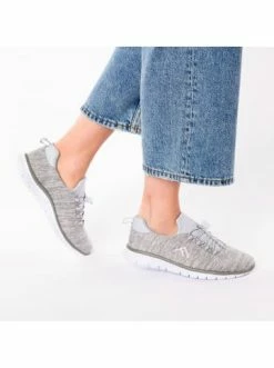 Alternative view of Billig 🛒 Freyling 👩 Women's 👟 Shoes 👟 Sneakers Low Günstig Kaufen ⌛