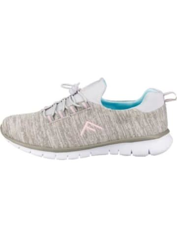 Billig 🛒 Freyling 👩 Women's 👟 Shoes 👟 Sneakers Low Günstig Kaufen ⌛ 3 Billig 🛒 Freyling 👩 Women's 👟 Shoes 👟 Sneakers Low Günstig Kaufen ⌛ – Bild 3