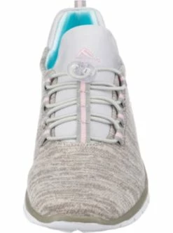 Billig 🛒 Freyling 👩 Women's 👟 Shoes 👟 Sneakers Low Günstig Kaufen ⌛ 10 Billig 🛒 Freyling 👩 Women's 👟 Shoes 👟 Sneakers Low Günstig Kaufen ⌛ -Freyling - Laden freyling womens shoes sneakers low 45