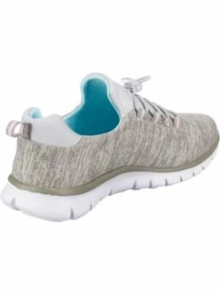 Billig 🛒 Freyling 👩 Women's 👟 Shoes 👟 Sneakers Low Günstig Kaufen ⌛ 11 Billig 🛒 Freyling 👩 Women's 👟 Shoes 👟 Sneakers Low Günstig Kaufen ⌛ -Freyling - Laden freyling womens shoes sneakers low 46