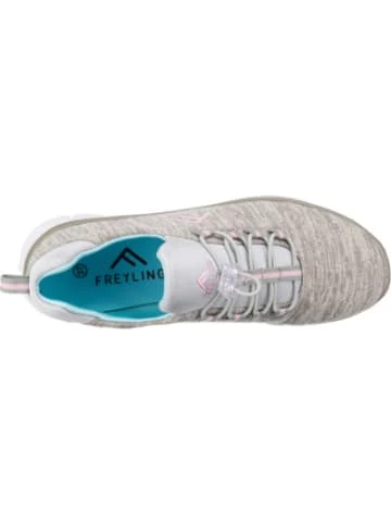Billig 🛒 Freyling 👩 Women's 👟 Shoes 👟 Sneakers Low Günstig Kaufen ⌛ 6 Billig 🛒 Freyling 👩 Women's 👟 Shoes 👟 Sneakers Low Günstig Kaufen ⌛ – Bild 6