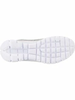 Billig 🛒 Freyling 👩 Women's 👟 Shoes 👟 Sneakers Low Günstig Kaufen ⌛ 13 Billig 🛒 Freyling 👩 Women's 👟 Shoes 👟 Sneakers Low Günstig Kaufen ⌛ -Freyling - Laden freyling womens shoes sneakers low 48