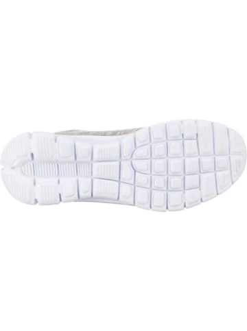 Billig 🛒 Freyling 👩 Women's 👟 Shoes 👟 Sneakers Low Günstig Kaufen ⌛ 7 Billig 🛒 Freyling 👩 Women's 👟 Shoes 👟 Sneakers Low Günstig Kaufen ⌛ – Bild 7