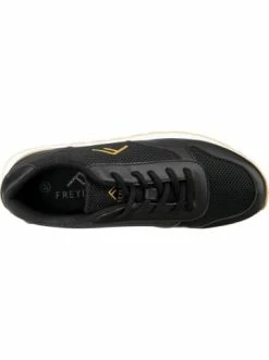 Billig 😍 Freyling 👩 Women's 👟 Shoes 👟 Sneakers Low Günstig Kaufen ❤️ -Freyling - Laden freyling womens shoes sneakers low 5