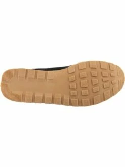 Billig 😍 Freyling 👩 Women's 👟 Shoes 👟 Sneakers Low Günstig Kaufen ❤️ -Freyling - Laden freyling womens shoes sneakers low 6