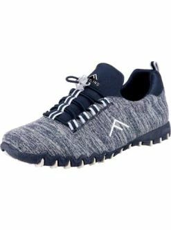 Coupon 👏 Freyling 👩 Women's 👟 Shoes 👟 Sneakers Low Günstig Kaufen 🎁