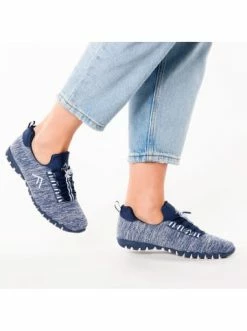 Alternative view of Coupon 👏 Freyling 👩 Women's 👟 Shoes 👟 Sneakers Low Günstig Kaufen 🎁