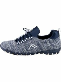 Coupon 👏 Freyling 👩 Women's 👟 Shoes 👟 Sneakers Low Günstig Kaufen 🎁 -Freyling - Laden freyling womens shoes sneakers low 9