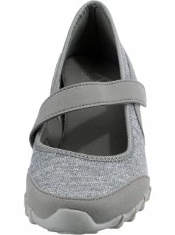 Coupon 💯 Freyling 👩 Women's 👟 Shoes Sportliche Ballerinas Günstig Kaufen 🔥 -Freyling - Laden freyling womens shoes sportliche ballerinas 10