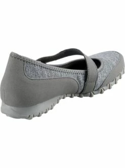 Coupon 💯 Freyling 👩 Women's 👟 Shoes Sportliche Ballerinas Günstig Kaufen 🔥 -Freyling - Laden freyling womens shoes sportliche ballerinas 11