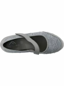 Coupon 💯 Freyling 👩 Women's 👟 Shoes Sportliche Ballerinas Günstig Kaufen 🔥 -Freyling - Laden freyling womens shoes sportliche ballerinas 12