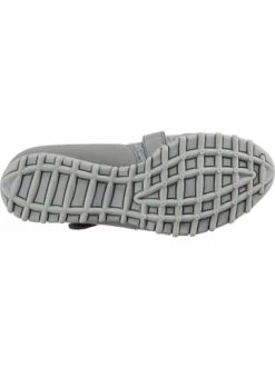 Coupon 💯 Freyling 👩 Women's 👟 Shoes Sportliche Ballerinas Günstig Kaufen 🔥 -Freyling - Laden freyling womens shoes sportliche ballerinas 13