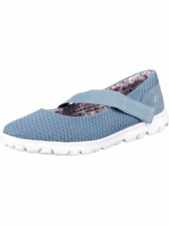Am billigsten 🤩 Freyling 👩 Women's 👟 Shoes Sportliche Ballerinas Günstig Kaufen 🤩