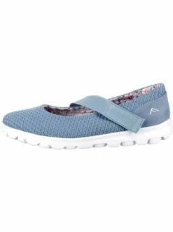 Am billigsten 🤩 Freyling 👩 Women's 👟 Shoes Sportliche Ballerinas Günstig Kaufen 🤩 -Freyling - Laden freyling womens shoes sportliche ballerinas 16