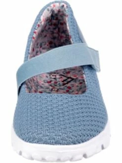 Am billigsten 🤩 Freyling 👩 Women's 👟 Shoes Sportliche Ballerinas Günstig Kaufen 🤩 -Freyling - Laden freyling womens shoes sportliche ballerinas 17