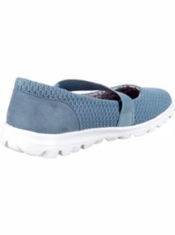 Am billigsten 🤩 Freyling 👩 Women's 👟 Shoes Sportliche Ballerinas Günstig Kaufen 🤩 -Freyling - Laden freyling womens shoes sportliche ballerinas 18