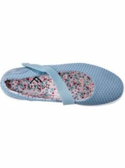 Am billigsten 🤩 Freyling 👩 Women's 👟 Shoes Sportliche Ballerinas Günstig Kaufen 🤩 -Freyling - Laden freyling womens shoes sportliche ballerinas 19