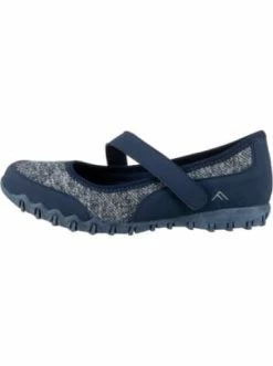 Aktion 👍 Freyling 👩 Women's 👟 Shoes Sportliche Ballerinas Günstig Kaufen 🎉 -Freyling - Laden freyling womens shoes sportliche ballerinas 2