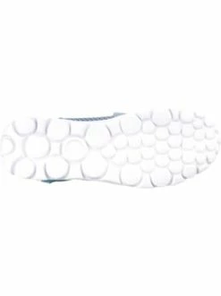 Am billigsten 🤩 Freyling 👩 Women's 👟 Shoes Sportliche Ballerinas Günstig Kaufen 🤩 -Freyling - Laden freyling womens shoes sportliche ballerinas 20