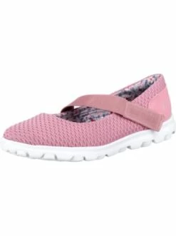 Bestpreis 🛒 Freyling 👩 Women's 👟 Shoes Sportliche Ballerinas Günstig Kaufen 🎉