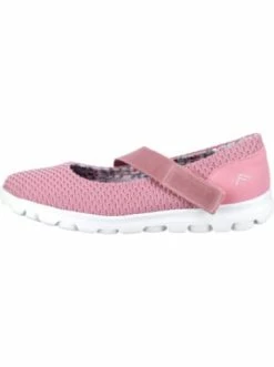 Bestpreis 🛒 Freyling 👩 Women's 👟 Shoes Sportliche Ballerinas Günstig Kaufen 🎉 -Freyling - Laden freyling womens shoes sportliche ballerinas 23