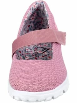 Bestpreis 🛒 Freyling 👩 Women's 👟 Shoes Sportliche Ballerinas Günstig Kaufen 🎉 -Freyling - Laden freyling womens shoes sportliche ballerinas 24
