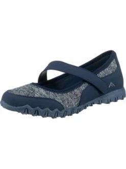 Aktion 👍 Freyling 👩 Women's 👟 Shoes Sportliche Ballerinas Günstig Kaufen 🎉