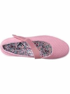 Bestpreis 🛒 Freyling 👩 Women's 👟 Shoes Sportliche Ballerinas Günstig Kaufen 🎉 -Freyling - Laden freyling womens shoes sportliche ballerinas 26