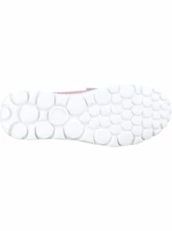 Bestpreis 🛒 Freyling 👩 Women's 👟 Shoes Sportliche Ballerinas Günstig Kaufen 🎉 -Freyling - Laden freyling womens shoes sportliche ballerinas 27