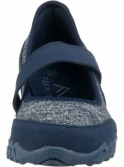 Aktion 👍 Freyling 👩 Women's 👟 Shoes Sportliche Ballerinas Günstig Kaufen 🎉 -Freyling - Laden freyling womens shoes sportliche ballerinas 3