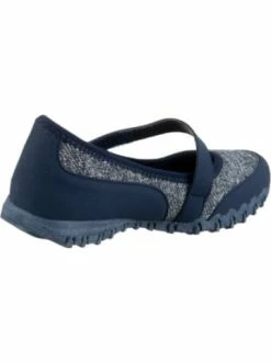 Aktion 👍 Freyling 👩 Women's 👟 Shoes Sportliche Ballerinas Günstig Kaufen 🎉 -Freyling - Laden freyling womens shoes sportliche ballerinas 4