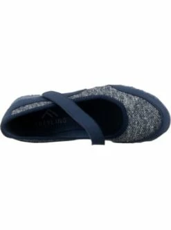 Aktion 👍 Freyling 👩 Women's 👟 Shoes Sportliche Ballerinas Günstig Kaufen 🎉 -Freyling - Laden freyling womens shoes sportliche ballerinas 5