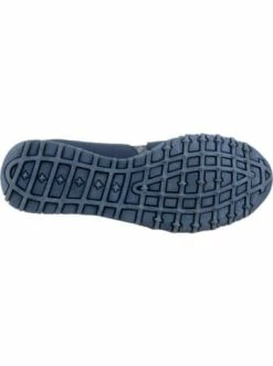 Aktion 👍 Freyling 👩 Women's 👟 Shoes Sportliche Ballerinas Günstig Kaufen 🎉 -Freyling - Laden freyling womens shoes sportliche ballerinas 6