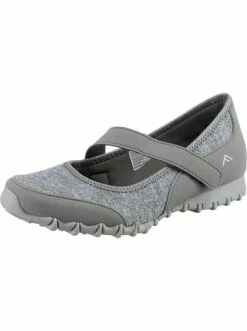 Coupon 💯 Freyling 👩 Women's 👟 Shoes Sportliche Ballerinas Günstig Kaufen 🔥