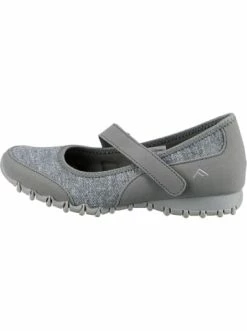 Coupon 💯 Freyling 👩 Women's 👟 Shoes Sportliche Ballerinas Günstig Kaufen 🔥 -Freyling - Laden freyling womens shoes sportliche ballerinas 9
