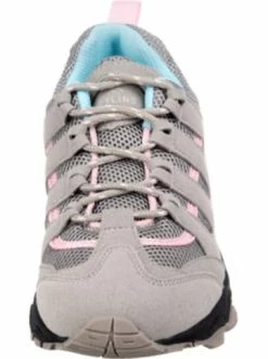 Auslauf 🔔 Outdoor & Sport Freyling 👩 Women's 👟 Shoes Wanderschuhe Günstig Kaufen 🥰 10 Auslauf 🔔 Outdoor & Sport Freyling 👩 Women's 👟 Shoes Wanderschuhe Günstig Kaufen 🥰 -Freyling - Laden freyling womens shoes wanderschuhe 10