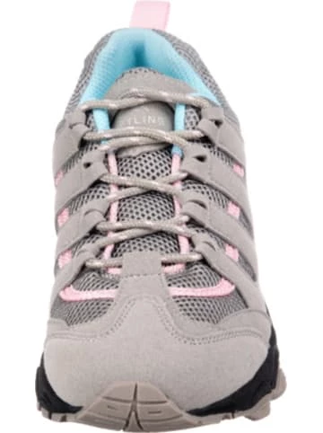 Auslauf 🔔 Outdoor & Sport Freyling 👩 Women's 👟 Shoes Wanderschuhe Günstig Kaufen 🥰 4 Auslauf 🔔 Outdoor & Sport Freyling 👩 Women's 👟 Shoes Wanderschuhe Günstig Kaufen 🥰 – Bild 4