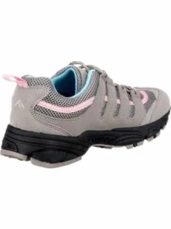 Auslauf 🔔 Outdoor & Sport Freyling 👩 Women's 👟 Shoes Wanderschuhe Günstig Kaufen 🥰 11 Auslauf 🔔 Outdoor & Sport Freyling 👩 Women's 👟 Shoes Wanderschuhe Günstig Kaufen 🥰 -Freyling - Laden freyling womens shoes wanderschuhe 11