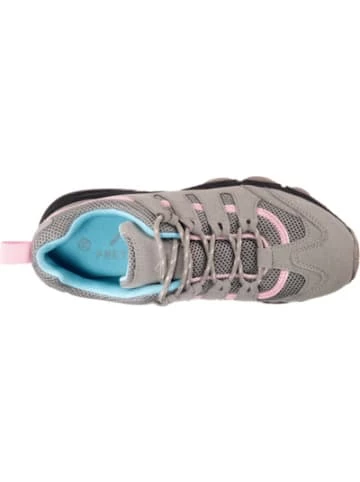 Auslauf 🔔 Outdoor & Sport Freyling 👩 Women's 👟 Shoes Wanderschuhe Günstig Kaufen 🥰 6 Auslauf 🔔 Outdoor & Sport Freyling 👩 Women's 👟 Shoes Wanderschuhe Günstig Kaufen 🥰 – Bild 6