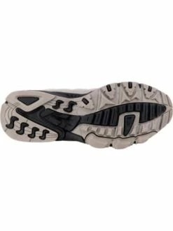 Auslauf 🔔 Outdoor & Sport Freyling 👩 Women's 👟 Shoes Wanderschuhe Günstig Kaufen 🥰 13 Auslauf 🔔 Outdoor & Sport Freyling 👩 Women's 👟 Shoes Wanderschuhe Günstig Kaufen 🥰 -Freyling - Laden freyling womens shoes wanderschuhe 13
