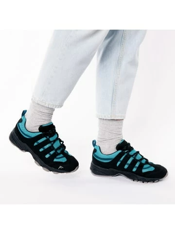 Billig ✨ Outdoor & Sport Freyling 👩 Women's 👟 Shoes Wanderschuhe Günstig Kaufen 😍 2 Billig ✨ Outdoor & Sport Freyling 👩 Women's 👟 Shoes Wanderschuhe Günstig Kaufen 😍 – Bild 2